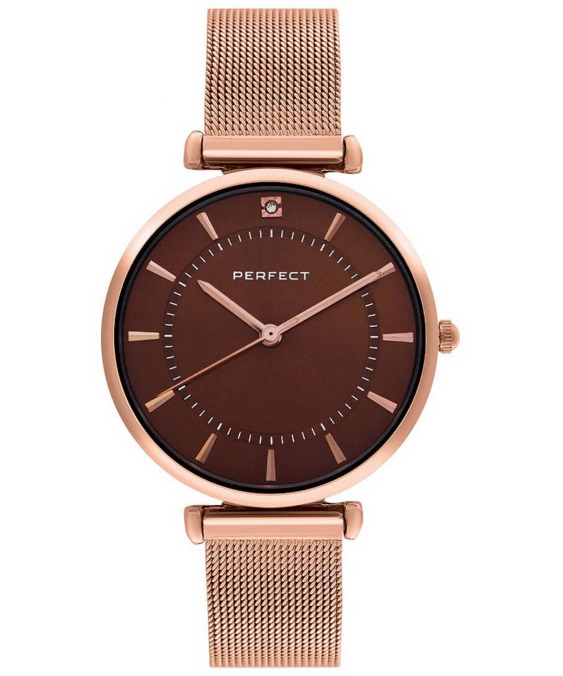 Годинник Жіночий Perfect Classic