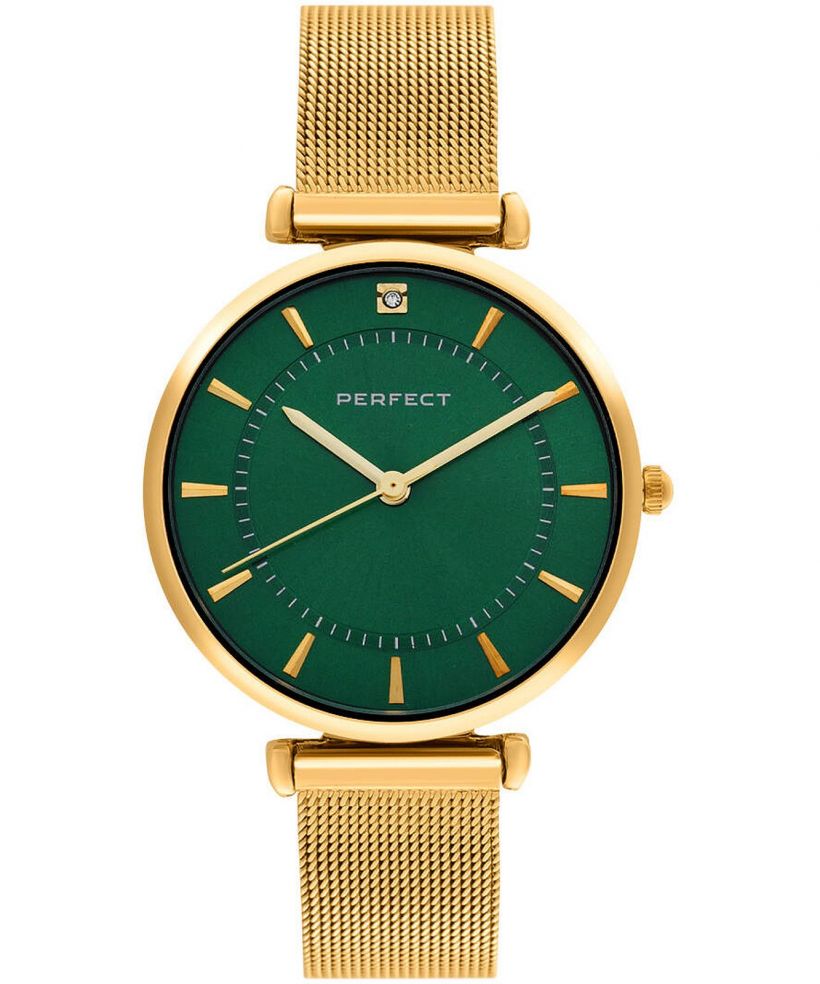 Годинник Жіночий Perfect Classic