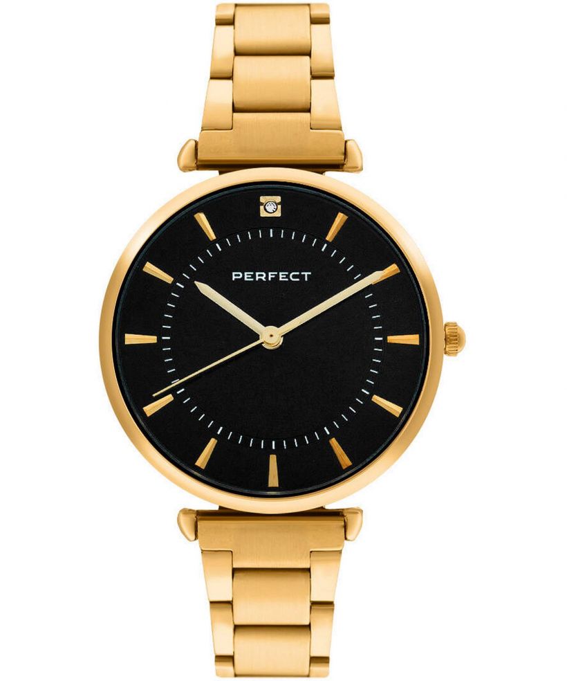 Годинник Жіночий Perfect Classic