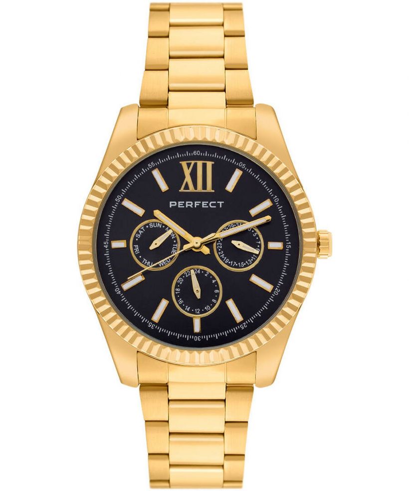 Годинник Жіночий Perfect Classic