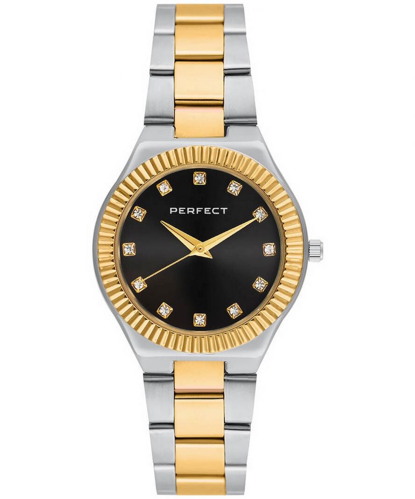 Годинник Жіночий Perfect Classic