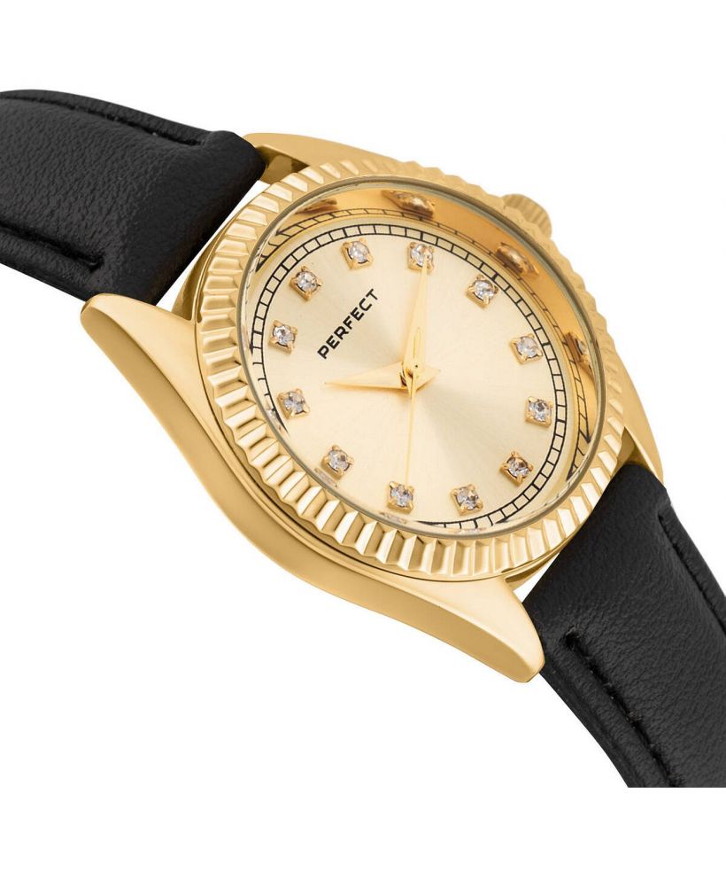 Годинник Жіночий Perfect Classic