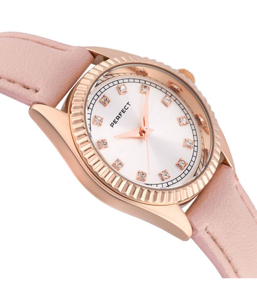 Годинник Жіночий Perfect Classic