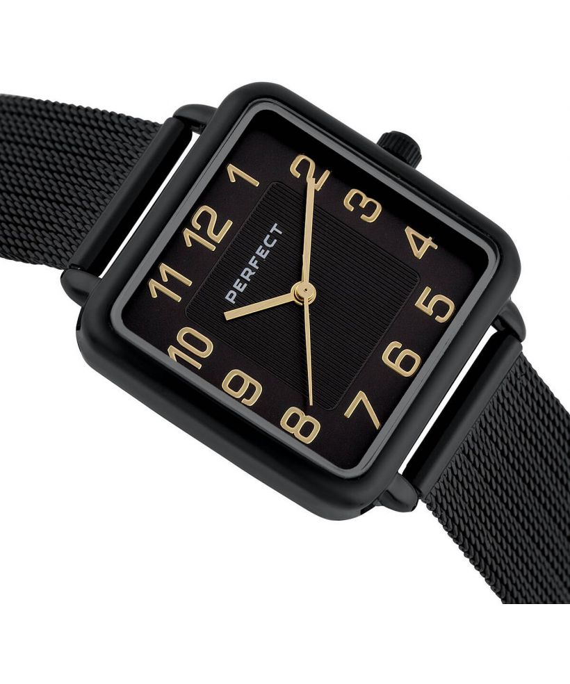 Годинник Жіночий Perfect Classic