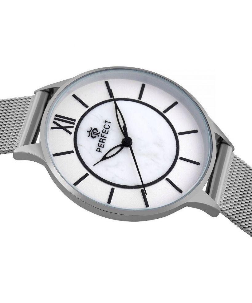 Годинник Жіночий Perfect Classic