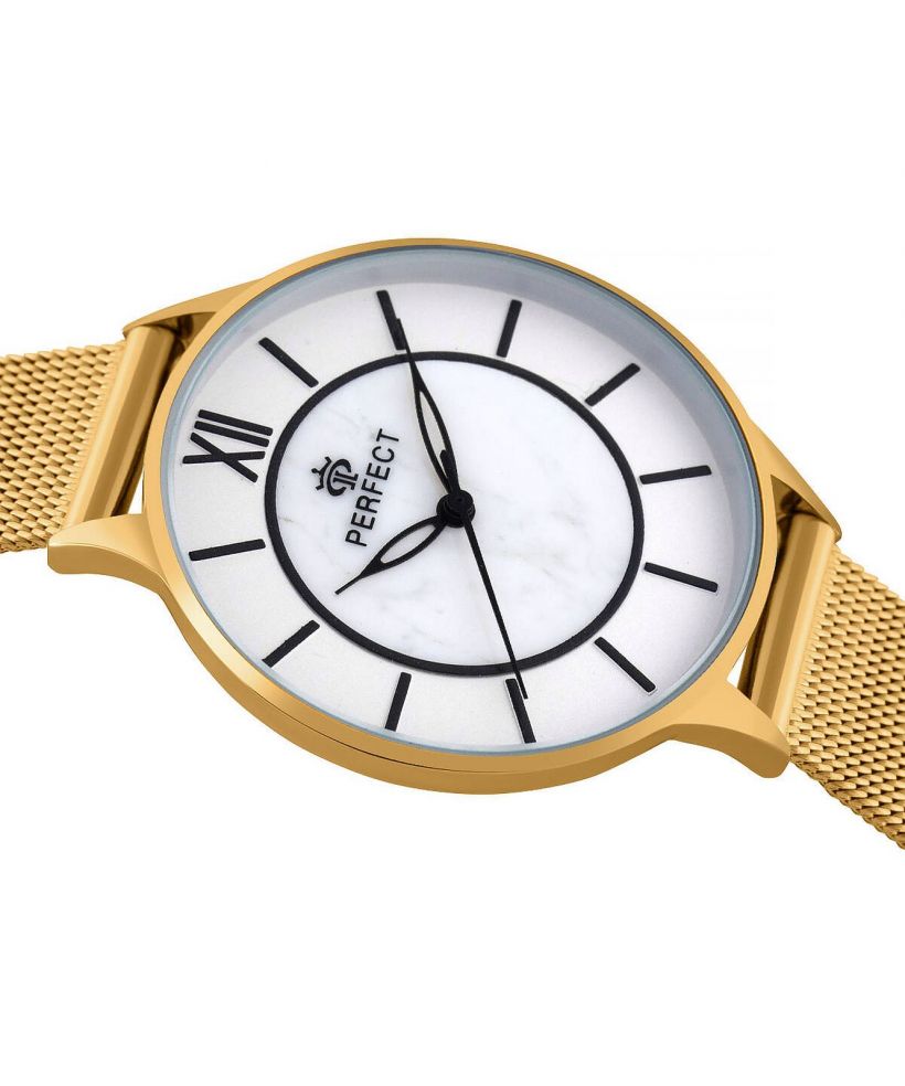 Годинник Жіночий Perfect Classic