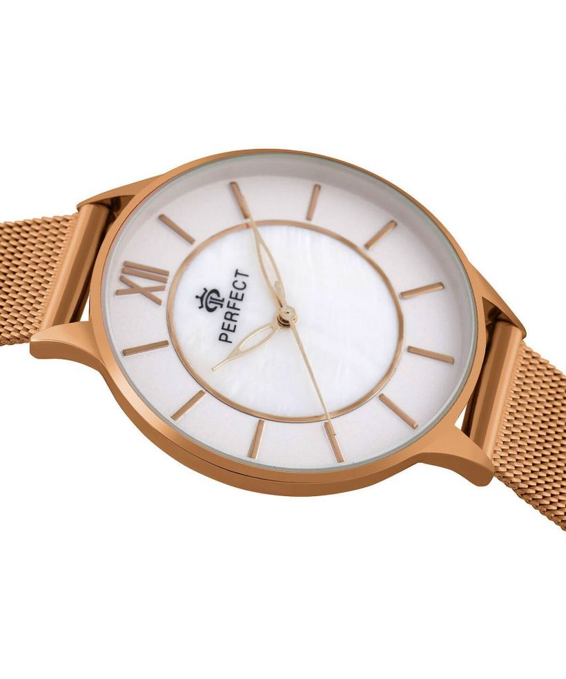 Годинник Жіночий Perfect Classic