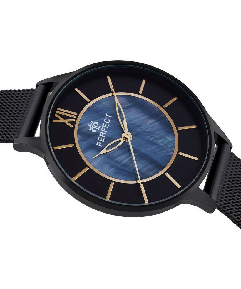 Годинник Жіночий Perfect Classic
