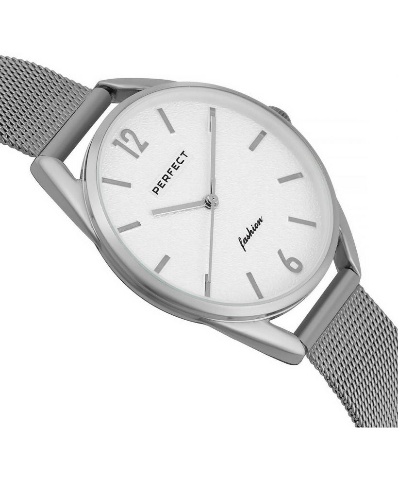 Годинник Жіночий Perfect Classic