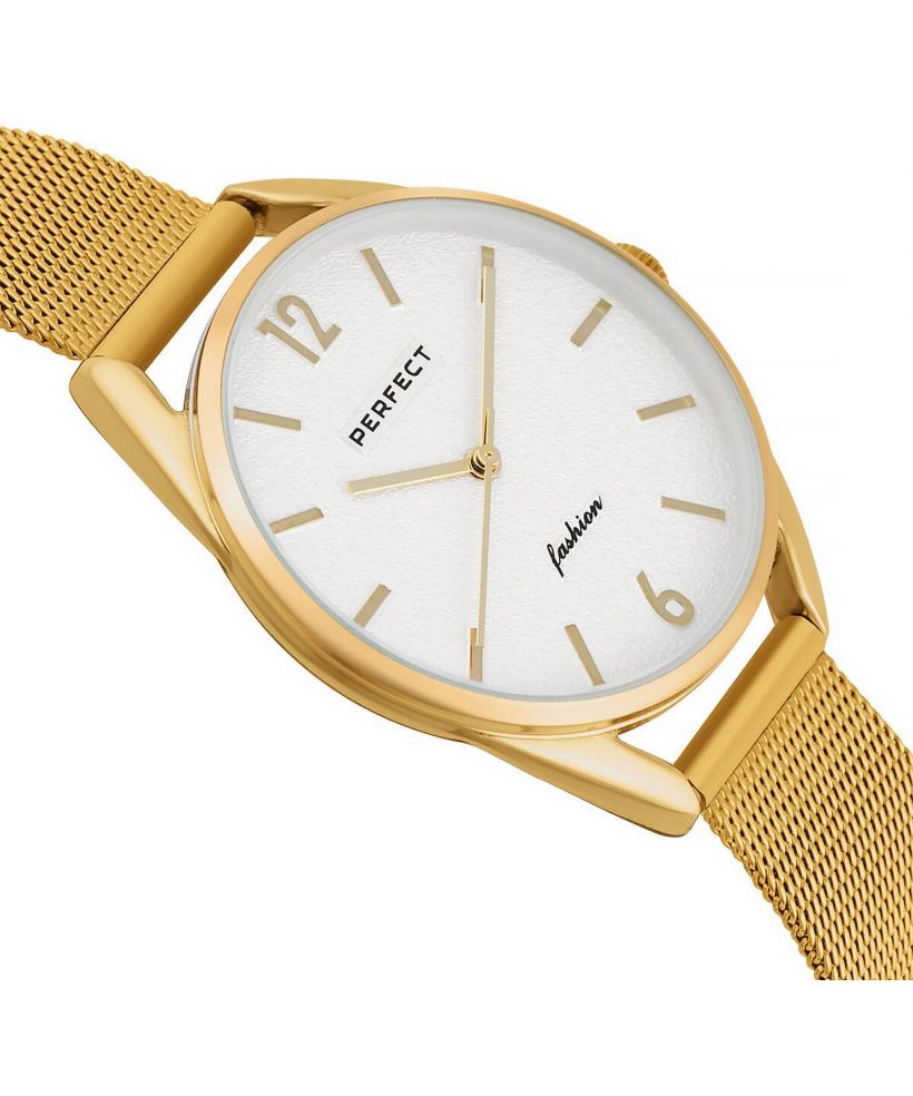 Годинник Жіночий Perfect Classic