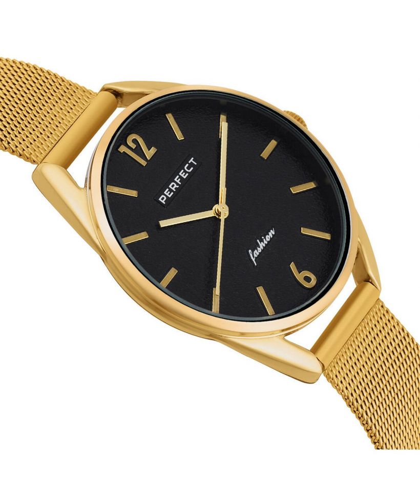 Годинник Жіночий Perfect Classic