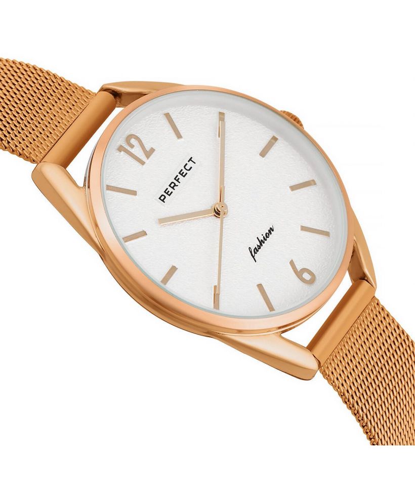 Годинник Жіночий Perfect Classic