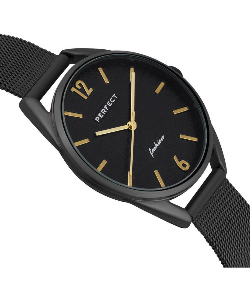 Годинник Жіночий Perfect Classic
