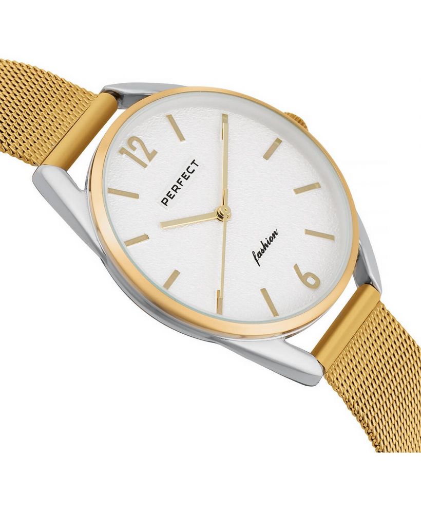 Годинник Жіночий Perfect Classic