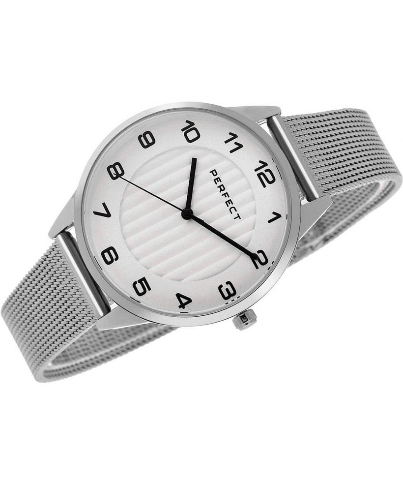 Годинник Жіночий Perfect Classic