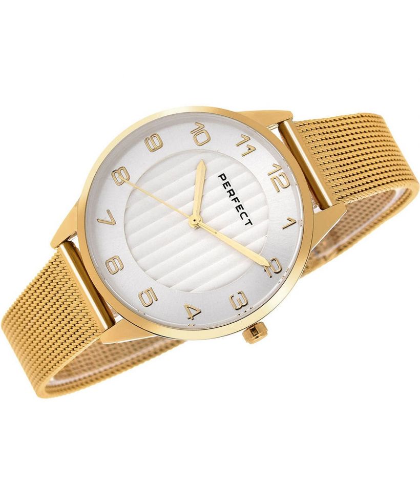 Годинник Жіночий Perfect Classic