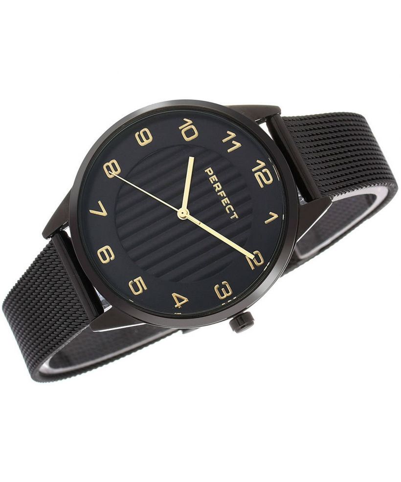 Годинник Жіночий Perfect Classic