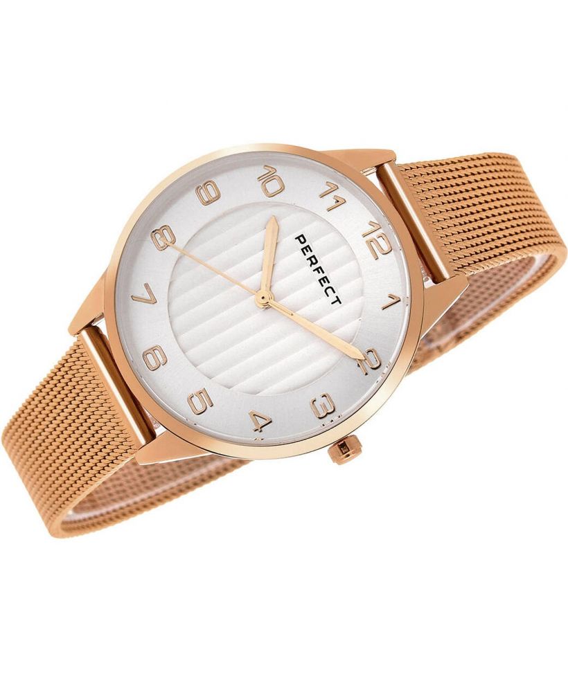 Годинник Жіночий Perfect Classic