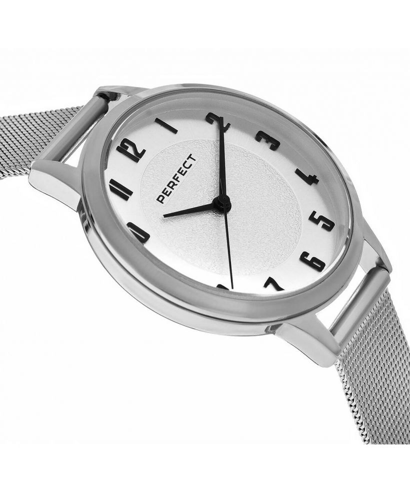 Годинник Жіночий Perfect Classic
