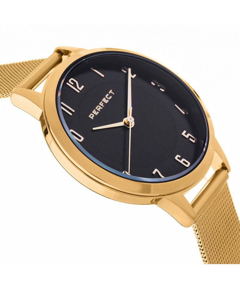 Годинник Жіночий Perfect Classic