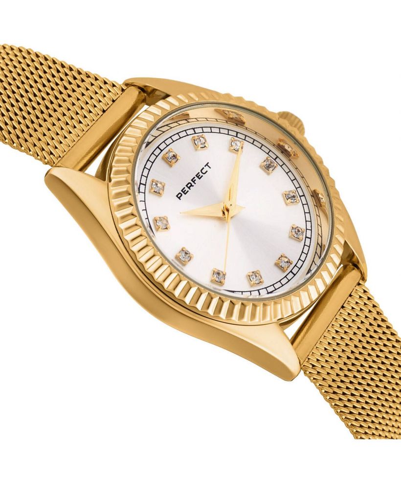 Годинник Жіночий Perfect Classic
