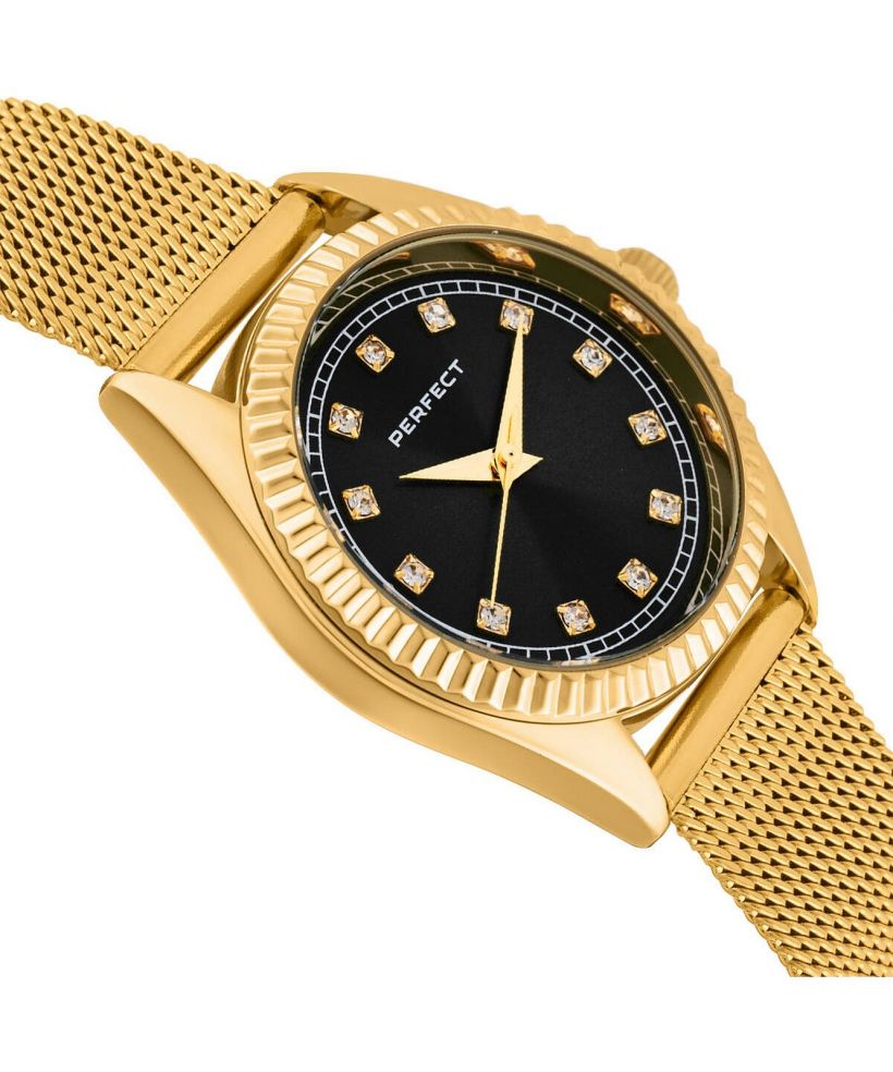 Годинник Жіночий Perfect Classic