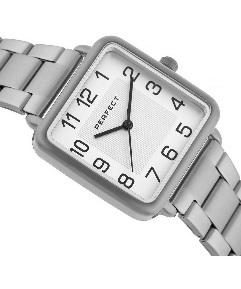 Годинник Жіночий Perfect Classic