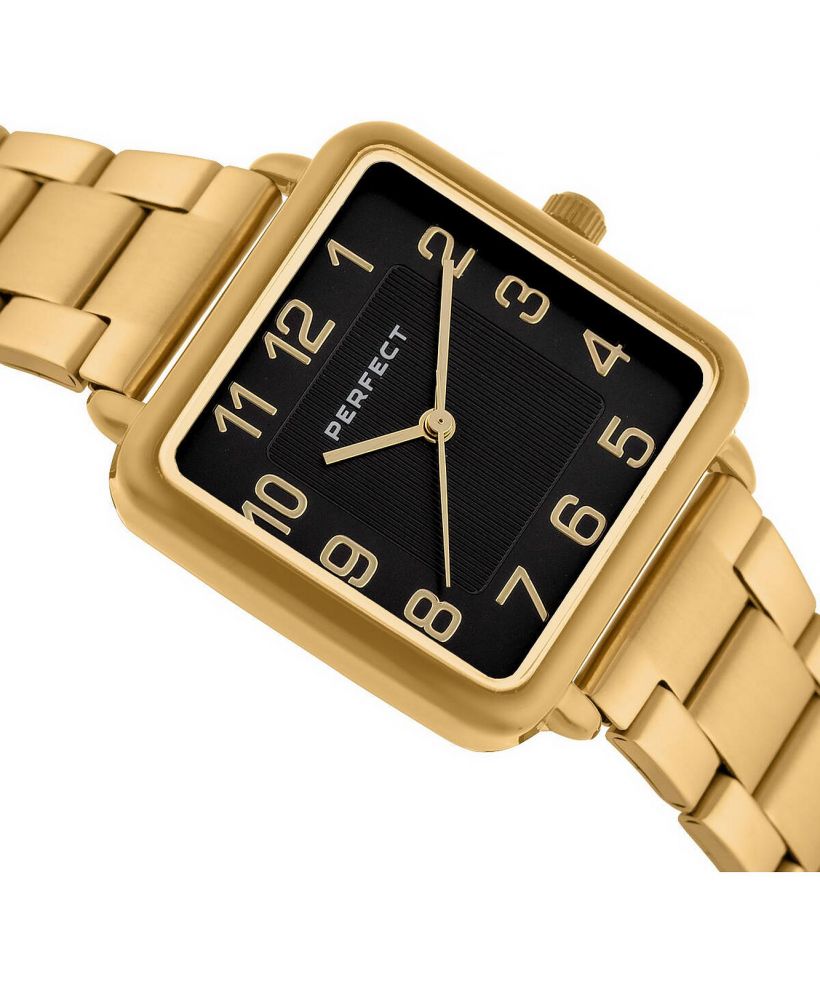 Годинник Жіночий Perfect Classic