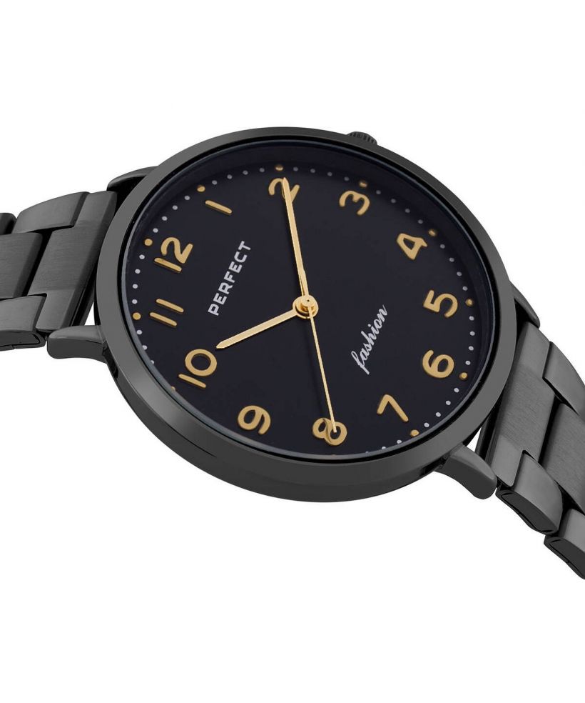 Годинник Жіночий Perfect Classic