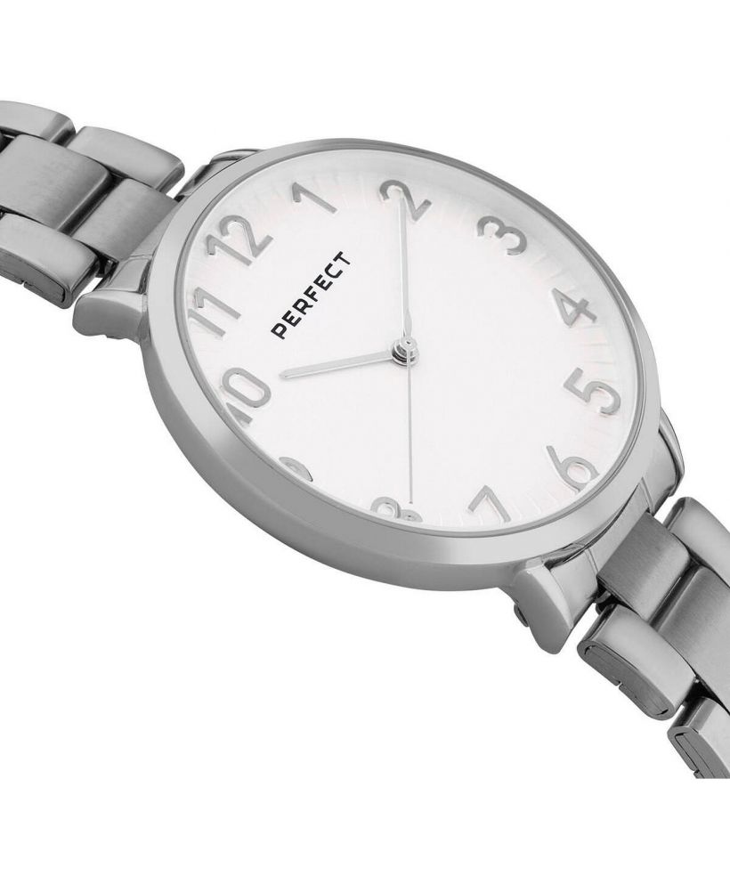 Годинник Жіночий Perfect Classic