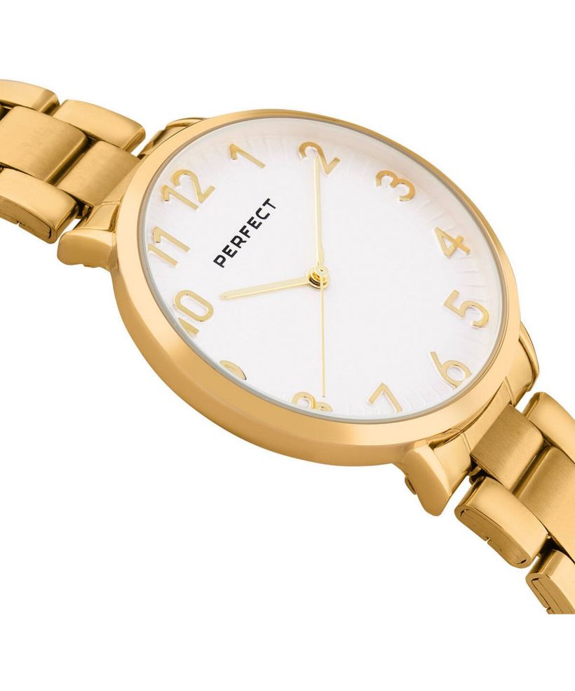 Годинник Жіночий Perfect Classic