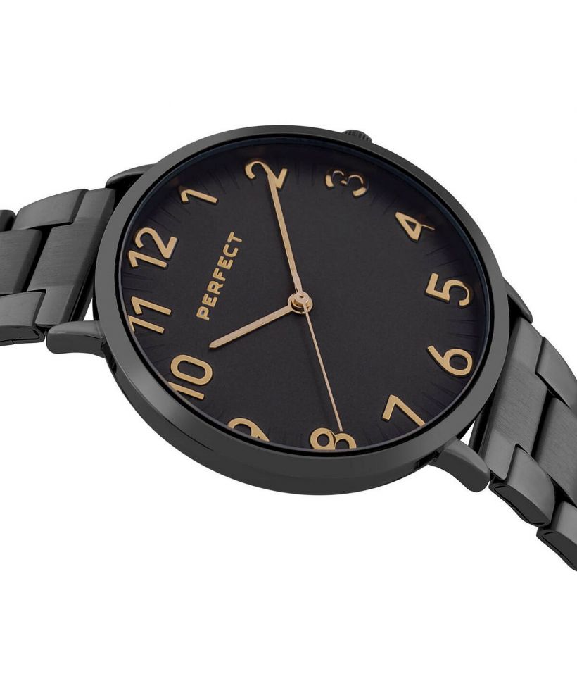 Годинник Жіночий Perfect Classic