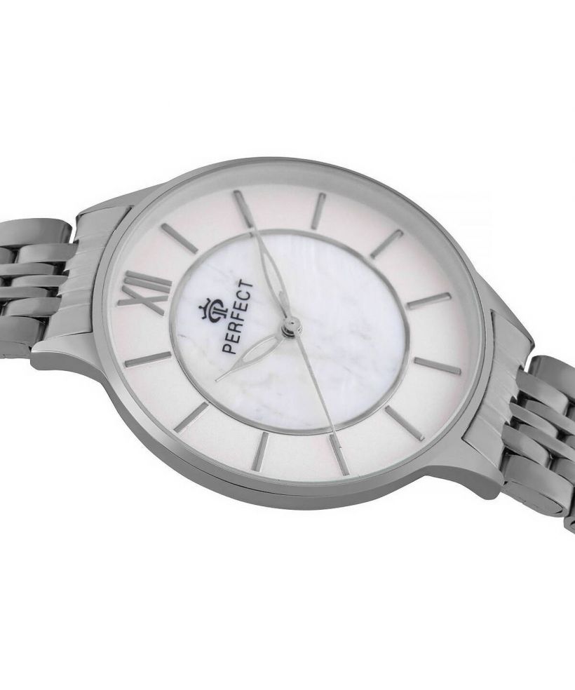 Годинник Жіночий Perfect Classic