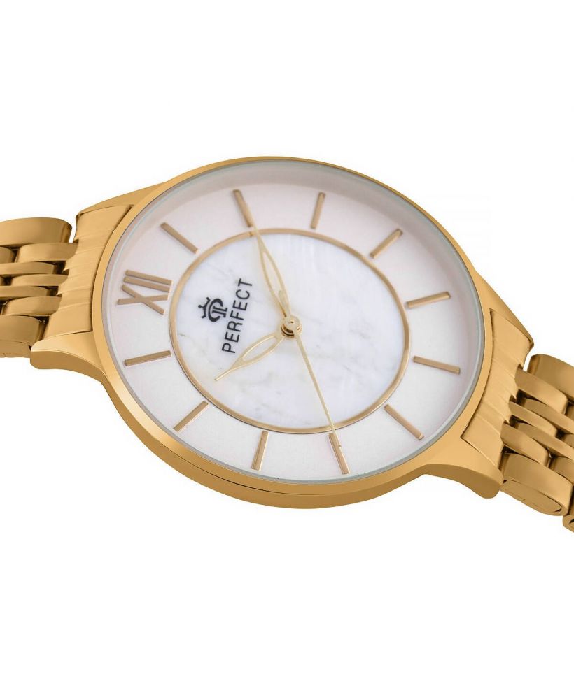 Годинник Жіночий Perfect Classic