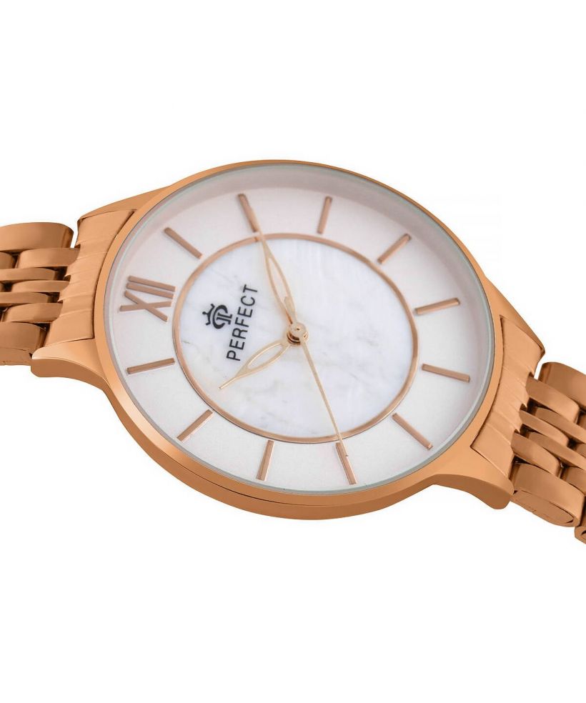 Годинник Жіночий Perfect Classic