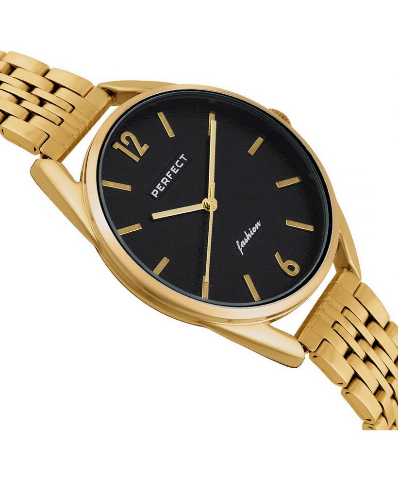 Годинник Жіночий Perfect Classic
