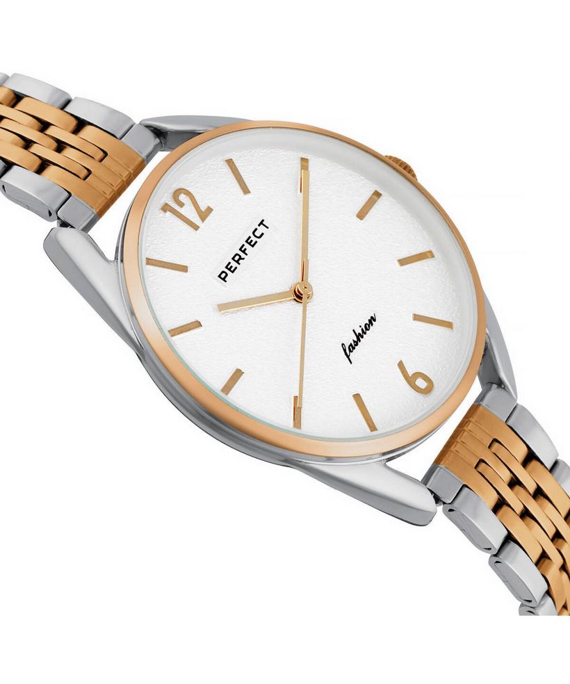Годинник Жіночий Perfect Classic