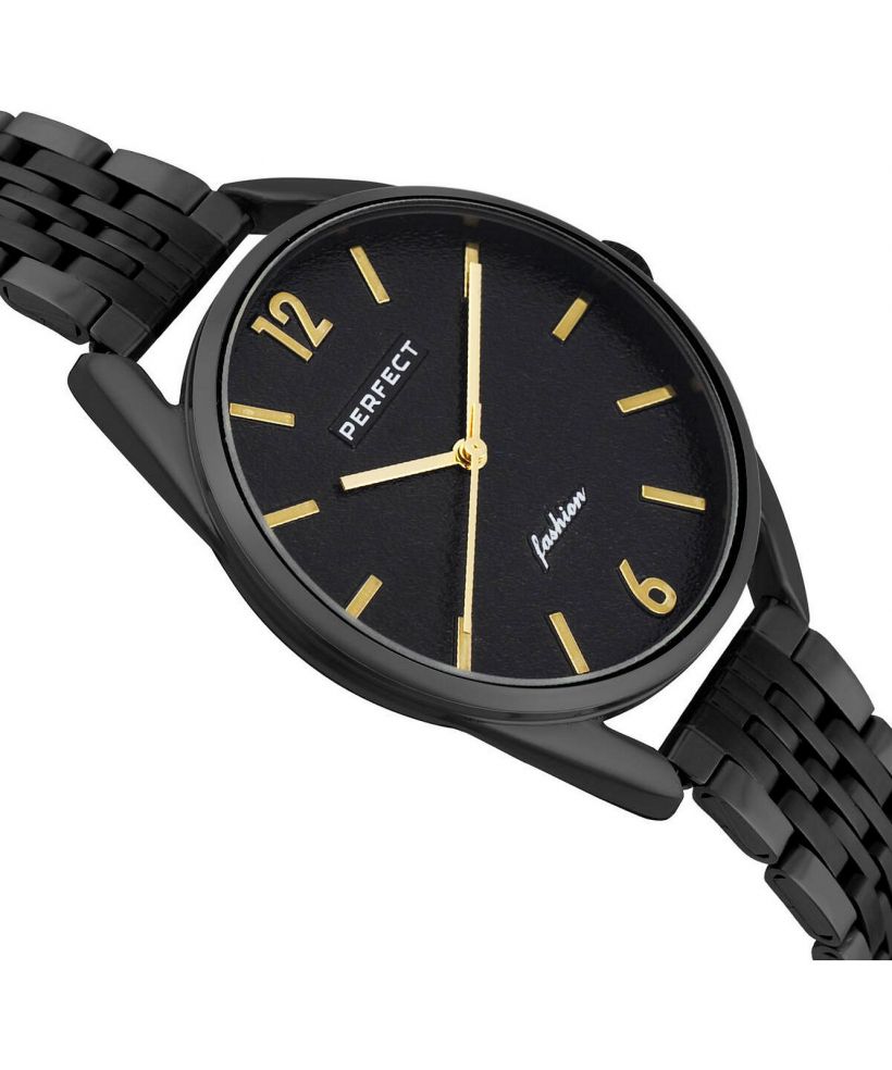 Годинник Жіночий Perfect Classic