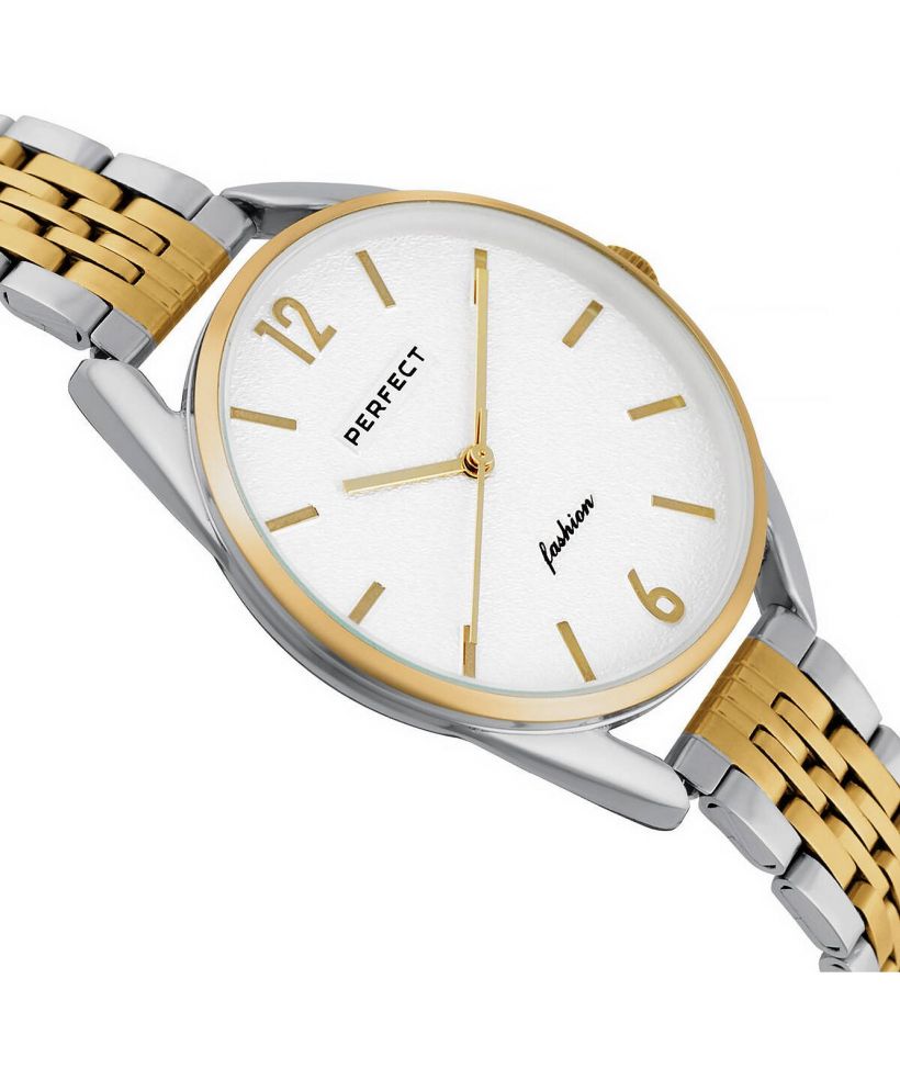 Годинник Жіночий Perfect Classic