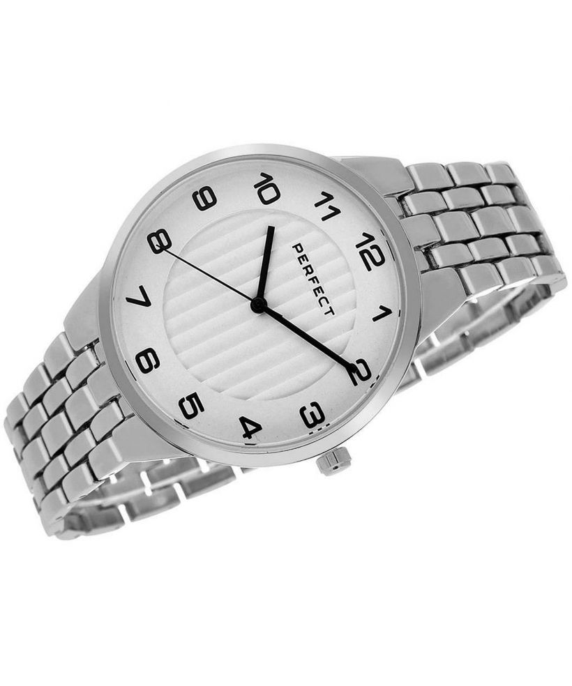 Годинник Жіночий Perfect Classic