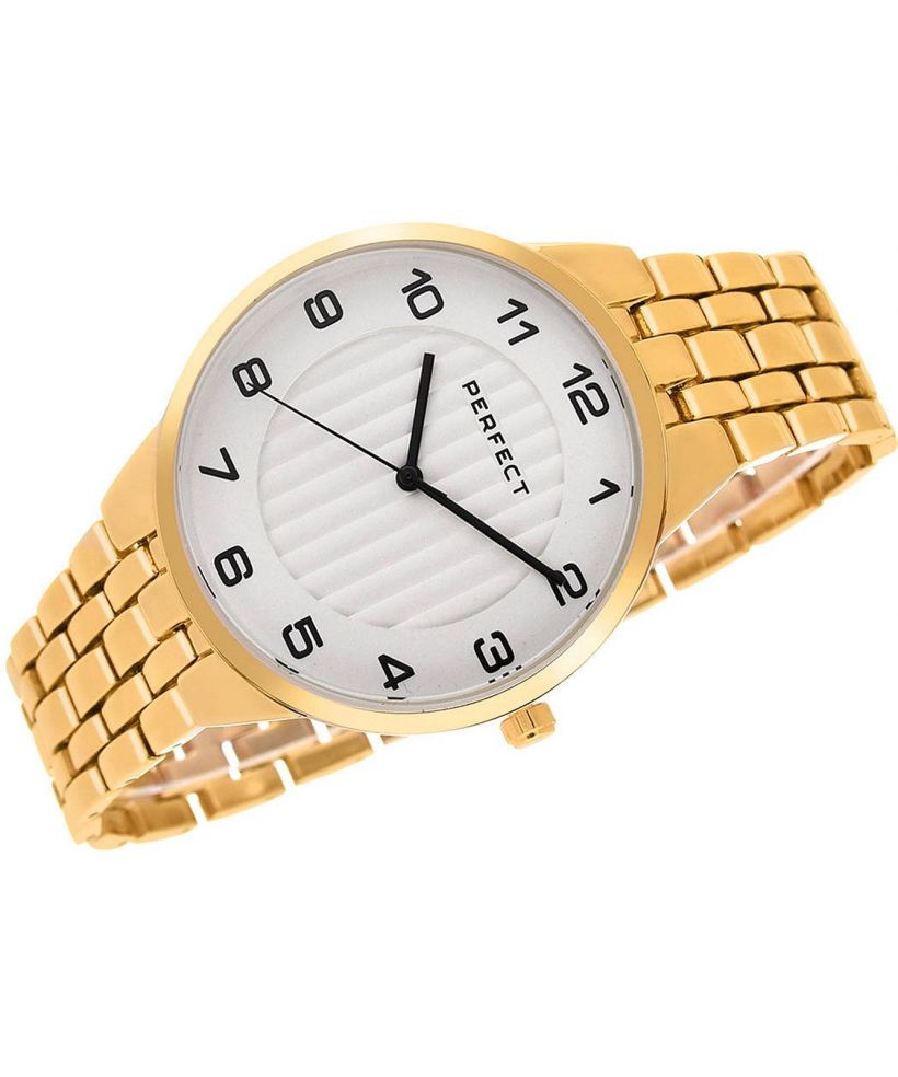 Годинник Жіночий Perfect Classic