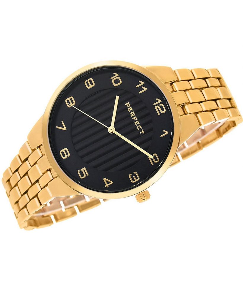 Годинник Жіночий Perfect Classic