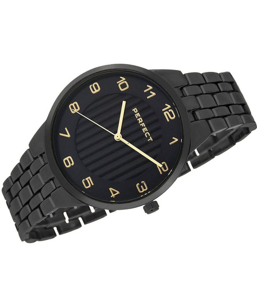 Годинник Жіночий Perfect Classic