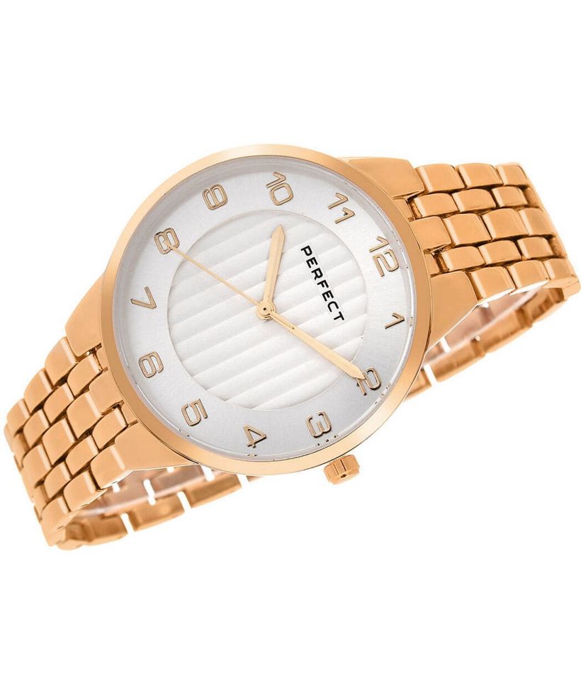 Годинник Жіночий Perfect Classic