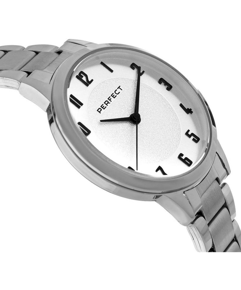 Годинник Жіночий Perfect Classic