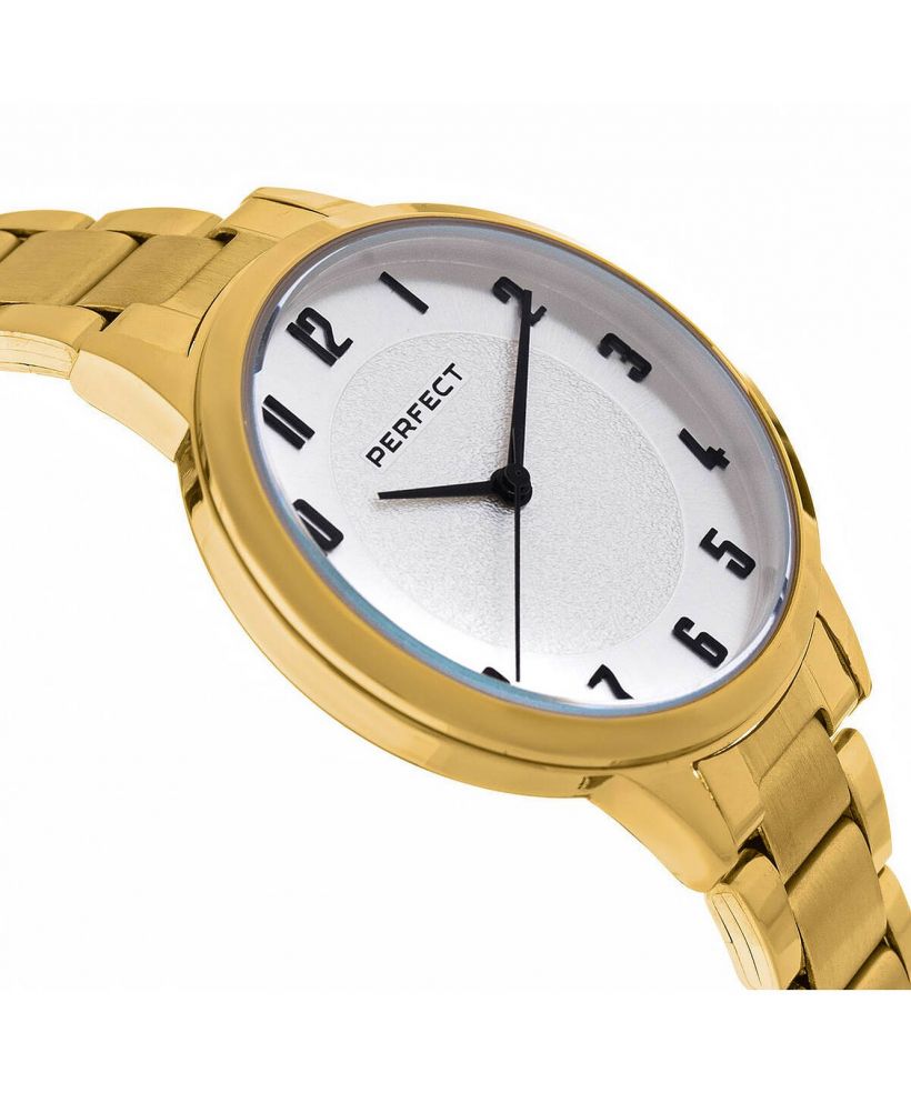 Годинник Жіночий Perfect Classic