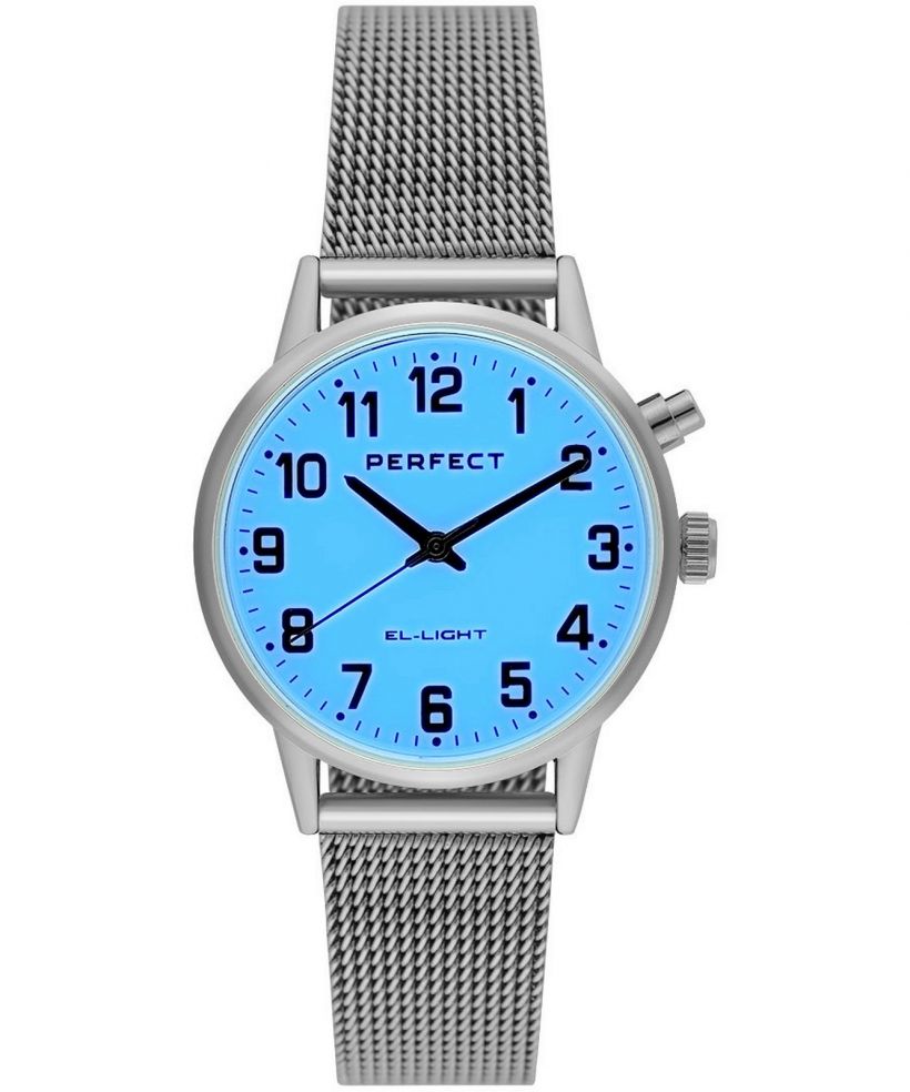 Годинник Жіночий Perfect Classic