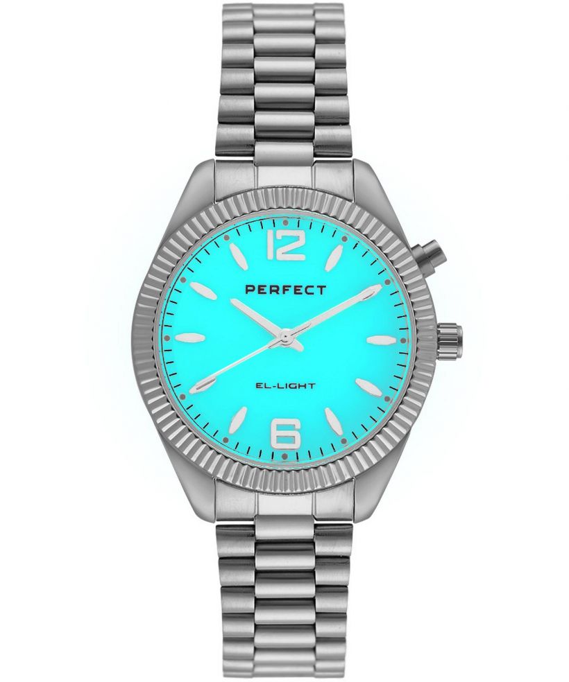 Годинник Жіночий Perfect Classic