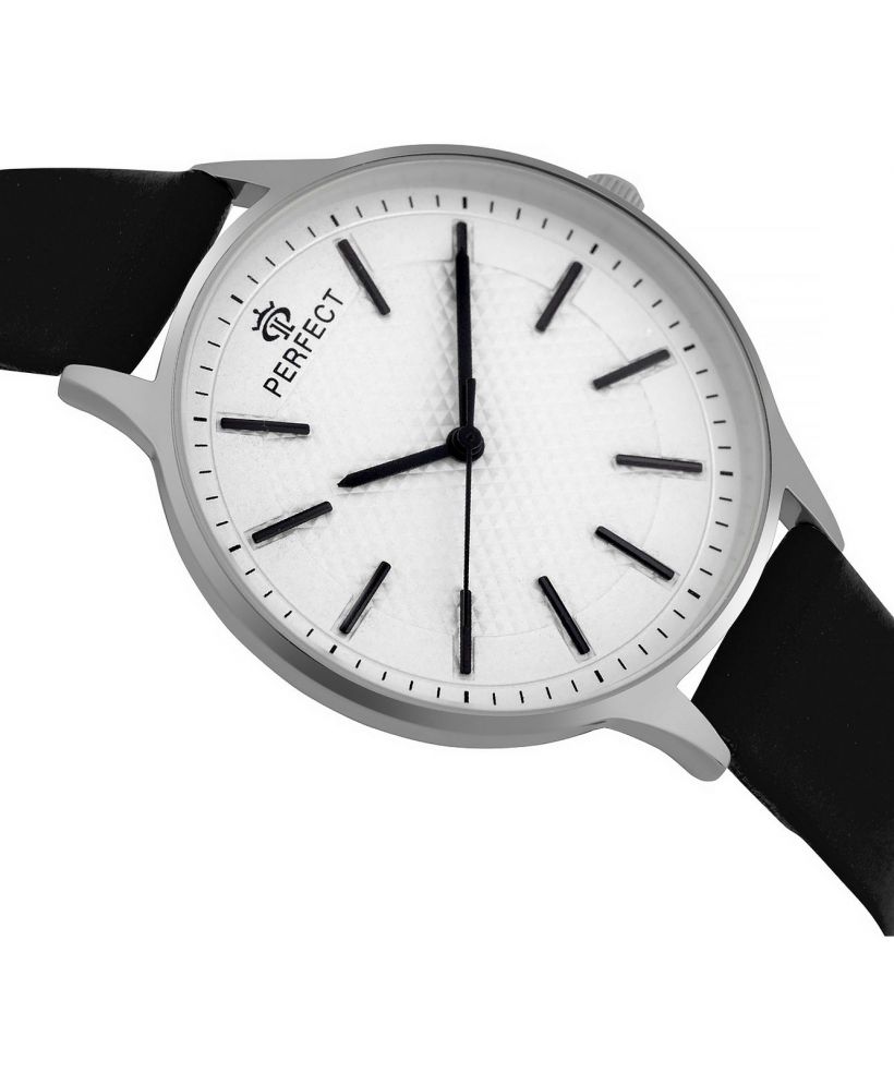 Годинник Жіночий Perfect Classic