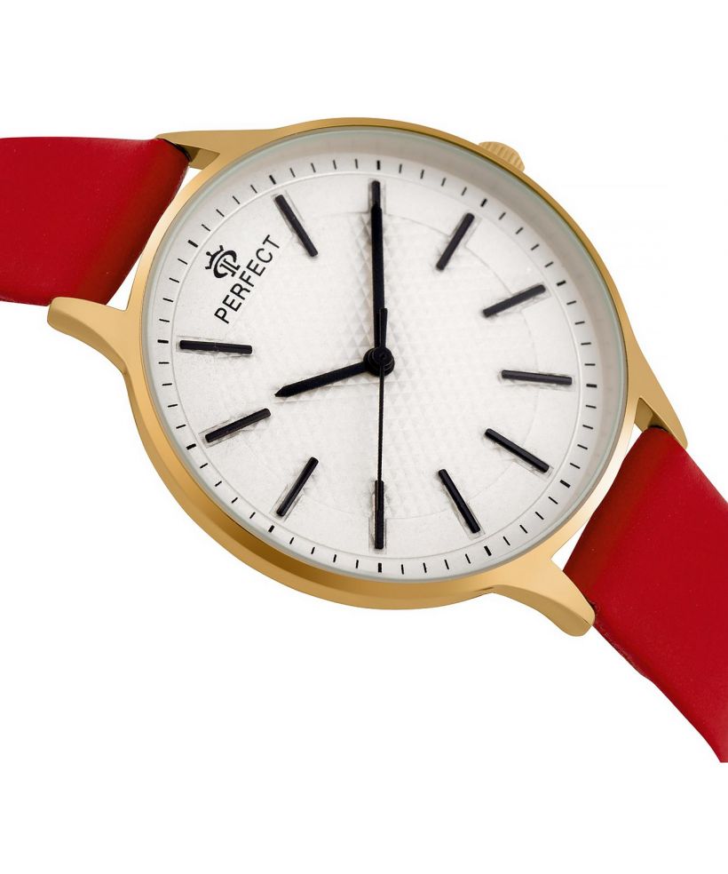Годинник Жіночий Perfect Classic